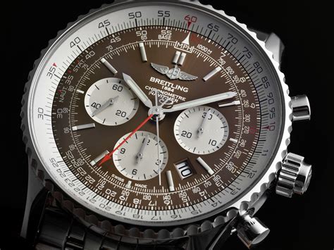 breitling fake watch|breitling watch identifier.